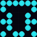 181.66.147.85