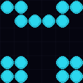 181.66.147.98