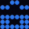 181.66.148.136