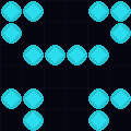 181.66.148.239