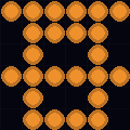 181.66.149.1