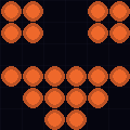 181.66.149.13