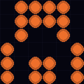 181.66.149.147