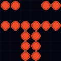 181.66.149.151