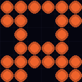 181.66.149.16