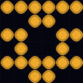 181.66.149.181