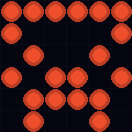 181.66.149.211