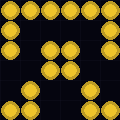 181.66.149.217
