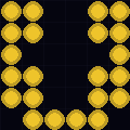 181.66.149.232