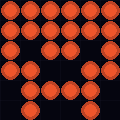 181.66.149.31
