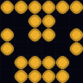 181.66.149.46