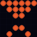 181.66.149.5