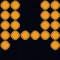 181.66.149.63