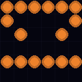 181.66.149.70