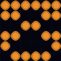 181.66.149.73