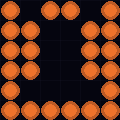 181.66.149.90