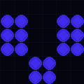 181.66.153.136