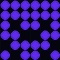 181.66.153.97