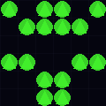 181.66.154.63