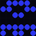 181.66.155.232