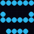 181.66.155.76