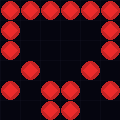 181.66.156.2
