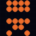 181.66.157.76