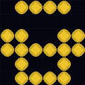 181.66.158.148