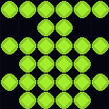 181.66.158.153
