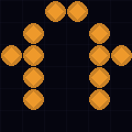 181.66.158.202