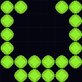 181.66.158.239
