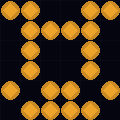181.66.158.249