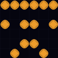 181.66.158.71
