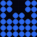 181.66.159.136