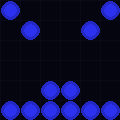 181.66.159.151
