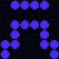 181.66.159.2