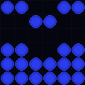 181.66.159.232