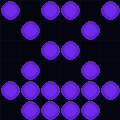 181.66.159.239