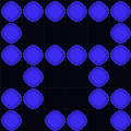181.66.159.7