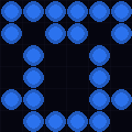 181.66.16.151