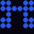 181.66.16.232