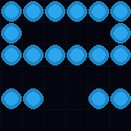 181.66.16.239