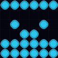 181.66.16.73