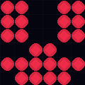 181.66.164.2