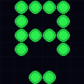 181.66.166.1