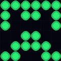 181.66.166.150