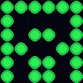 181.66.166.151