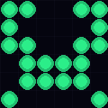 181.66.166.178