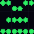 181.66.166.182