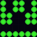 181.66.166.196